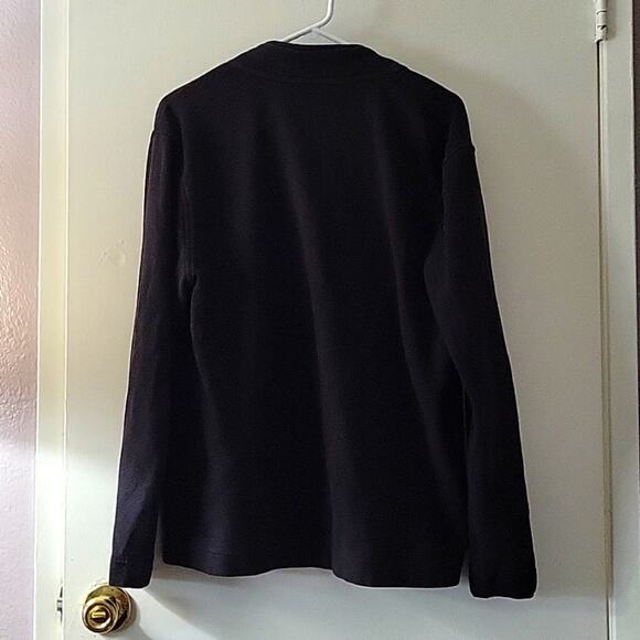 Van Heusen Sweater - Picture 5 of 6